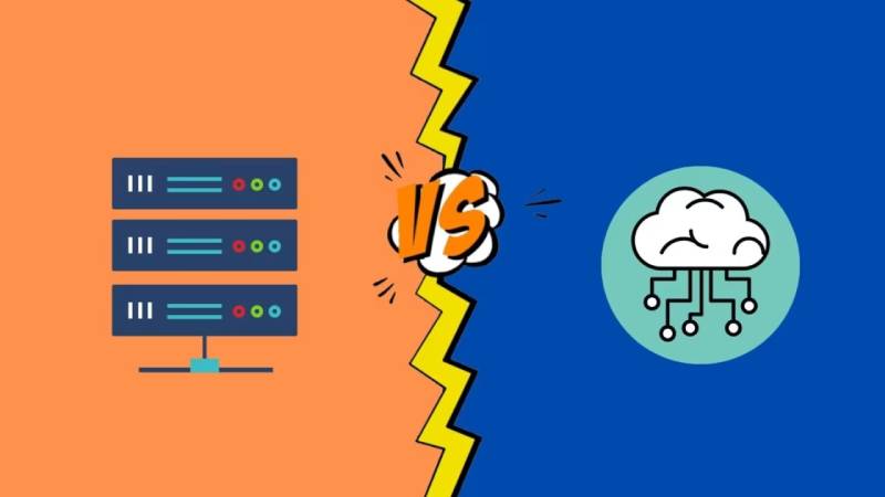 金口河区小程序开发：CI/CD赋能，开启高效测试部署新篇