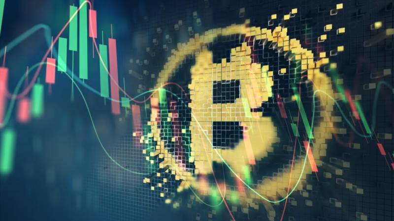 金口河区官网小程序一体化迭代遇阻?第一次未达预期的应对策略
