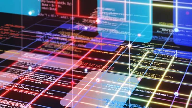金口河区企业数字化解决方案:云使用便利与脆弱性的平衡之道