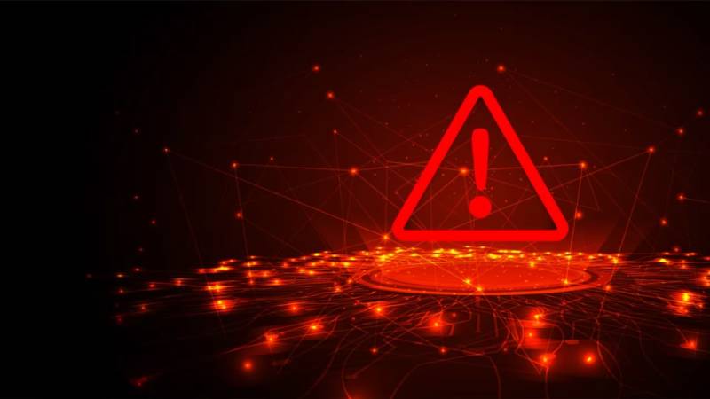 金口河区AI软件开发公司必备:7大核心开发语言,替代PHP的高效之选
