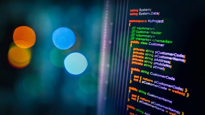 金口河区网站建设:Ruby on Rails驱动高效网页应用的时机选择