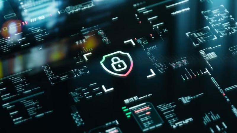 金口河区CRM系统集成对接：集成开发环境（IDE），打通系统对接密钥