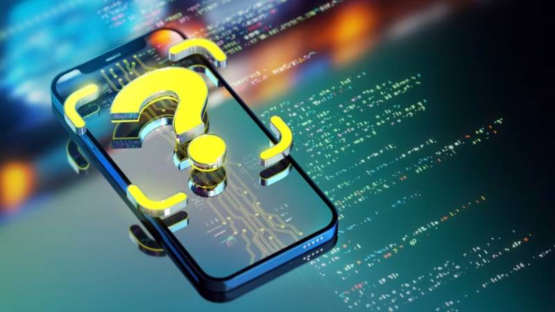 金口河区CRM系统集成对接