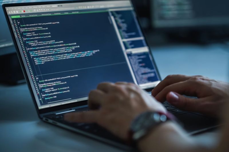 金口河区软件定制开发:PHP与Node.js,后端解决方案的优势博弈