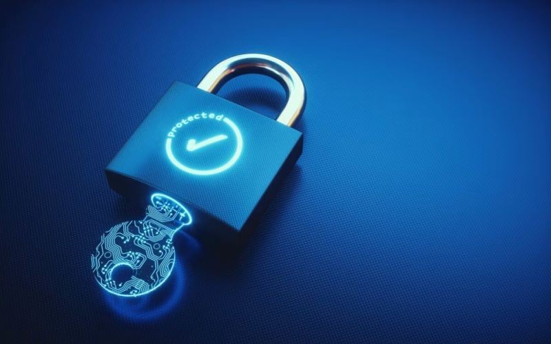 金口河区软件开发:缺失OSS政策,潜藏的业务风险全解析